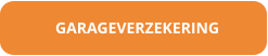 GARAGEVERZEKERING
