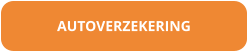 AUTOVERZEKERING