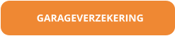 GARAGEVERZEKERING