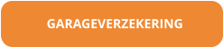 GARAGEVERZEKERING