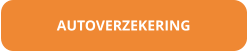 AUTOVERZEKERING